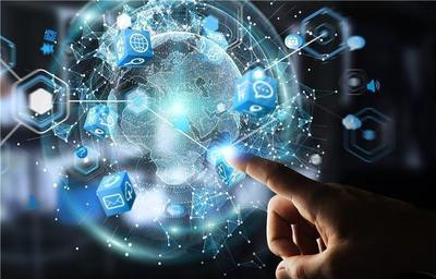 知識產權賦能全球科創 WIPO前任總干事弗朗西斯·高銳眼中的上海機遇