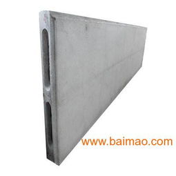 盛鑫建材專業(yè)供應(yīng)輕質(zhì)隔墻板 質(zhì)量 服務(wù)信得過,盛鑫建材專業(yè)供應(yīng)輕質(zhì)隔墻板 質(zhì)量 服務(wù)信得過生產(chǎn)廠家,盛鑫建材專業(yè)供應(yīng)輕質(zhì)隔墻板 質(zhì)量 服務(wù)信得過價(jià)格